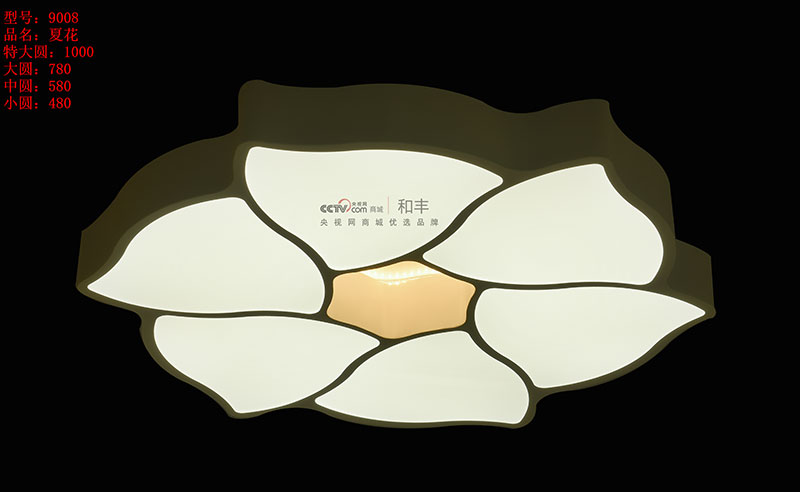 9008開關2